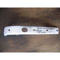 1950 DODGE FLAT FENDER POWER WAGON LH FENDER BR...