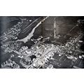 GERBEVILLER 1915 German Occupation FRANCE WORLD...