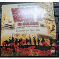 World War 1 In Colour DVD Promo The Telegraph B...