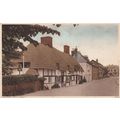 E154 RINGWOOD - WEST STREET