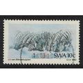 SWA Common Zebras drinking Painting by J. van E...