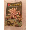 Flowers: A Guide to Familiar American Wildflowe...