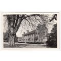 Chartwell House Home of Sir Winston & Lady Chur...