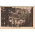 Le Monastère, La Grande Chartreuse, c.1920s - M...