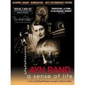 Ayn Rand - A Sense of Life (Director's Vision E...