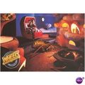 Beaulieu, Hampshire - Future Fantasy - National...