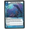 Kaijudo - Evo Fury - 21/55 - Search the Depths