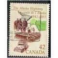1992 SG 1479 - fine used (o)