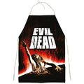 The Evil Dead BBQ / Kitchen Apron [55593247]