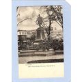 New Jersey Newark Phillip Kearney Monument ~847