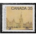 1980 SG 975 - MNH (**)