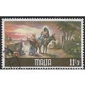 1979 SG 637 - fine used (o)