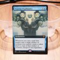 Vesuvan Duplimancy #397 Dominaria United (DMU) ...