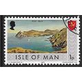 1973/1975 SG 13 - fine used (o)