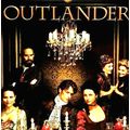 OUTLANDER - The Complete Season 2, (DVD Set, 20...