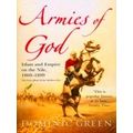 Armies Of God