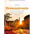 Dreamstreets