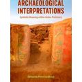 Archaeological Interpretations