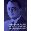 Bernhard