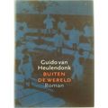 Buiten De Wereld