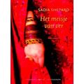Het Meisje Van Ver
