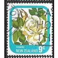 1975/1981 SG 1094 - fine used (o)