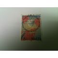 MALTA 1994 MALTESE Dental Association 5c used E...