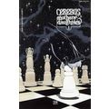 Cerebus The Aardvark # 158 NM MODERN AGE COMICS