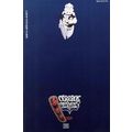 Cerebus The Aardvark # 157 VFN+ ORIG US COMICS