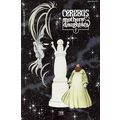 Cerebus The Aardvark # 159 NM MODERN AGE COMICS