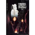 Cerebus The Aardvark # 160 NM MODERN AGE COMICS