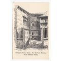 Poltimore Family Residence Bampfylde House Exet...