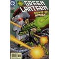 Green Lantern (Vol 3) # 130 NM MODERN AGE COMICS