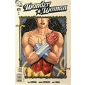 Wonder Woman (Vol 3) # 021 NM MODERN AGE COMICS