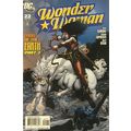 Wonder Woman (Vol 3) # 022 NM MODERN AGE COMICS