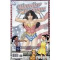 Wonder Woman (Vol 3) # 025 VFN MODERN AGE COMICS