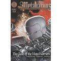 Metabarons (Vol 1) The # 010 NM MODERN AGE COMICS