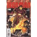 Iron Man (Vol 3) # 054 NM MODERN AGE COMICS
