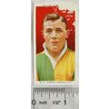1935 Wills Association Footballers No. 44 E. J....