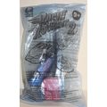 2003 Taco Bell Racin' Rockets 2 Blue Flame Mint...