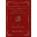 Herbert Tracy, or the Trials of Mercantile Life...