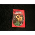 Woman Tamer by Barbara McAuley