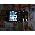 Nokia 302 phone for sale, good and uses telenor...
