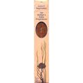 Ganesh Nag Champa, Mother's India Fragrances, 1...
