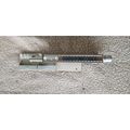 Loewe Xelos A 32 DR+ Tuner board. 89442.060 / 0...