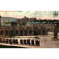Palace Hotel & Baths, Buxton, Derbyshire, Headi...