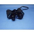 Vintage Tasco Black 304 Japan Binoculars Coated...