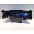 1971 72 73 Cadillac Instrument Cluster OEM 120 ...