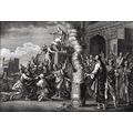 JEWS INHABITANTS OF CESAREA 1777 Pollard - Jan ...
