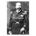 rp10979 - Prince Louis of Battenberg - print 6x4